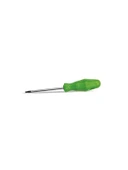 T25 BAY-TEC TORX TORNAVİDA MK4495 - 1