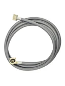 5 MT BULAŞIK-ÇAMAŞIR MAKİNESİ TEMİZ SU HORTUMU ADET FİYATI thumbnail 2