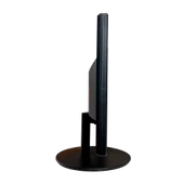 POWERGATE PG20TNB, 20", 5ms, 75Hz, 1600x900, D-Sub, HDMI, TN LED Monitör thumbnail 4