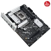 Asus Prime B860-Plus Csm D5 1851P Hdmi Dp Type-C - 2