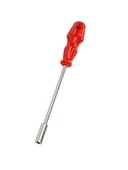 14 MM LOKMA UÇLU TORNAVİDA - 1