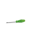 T30 BAY-TEC TORX TORNAVİDA MK4497 - 1