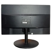 POWERGATE PG20TNB, 20", 5ms, 75Hz, 1600x900, D-Sub, HDMI, TN LED Monitör thumbnail 3