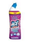 ACE Jel Dağ Ferahlığı 750 ml - 1