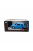 sebat Uzaktan Kumandalı 4 Fonk. Mini Cooper - 6