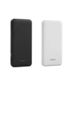 Asonic ASONİC POWERBANK 10.000 MAH - 1