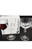 Paşabahçe Amore 2'li Meşrubat Kadehi 440303, Magnolia Cup, Tatlı Bardağı Fma03192 043oa - 3