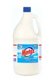 Mintax Çamaşır Suyu 2,5 L - 1