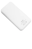 Asonic ASONİC POWERBANK 10.000 MAH - 2