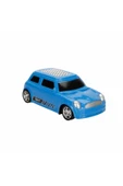 sebat Uzaktan Kumandalı 4 Fonk. Mini Cooper - 3