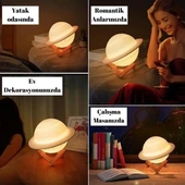 Solar Güneş Enerjili Şarj Edilen Köşebent Merdiven Veranda Bahçe Yolu Led Lamba Işık 4 Adet thumbnail 2