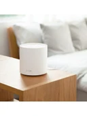 TP-Link Deco X50 3000 Mbps 3'lü Router Outlet thumbnail 3
