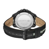 LACOSTE 2011341 Erkek Kol Saati - 3