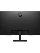 HP V24V G5 65P62E9 23.8" 5 ms Full HD 75 Hz Monitör Outlet - 2