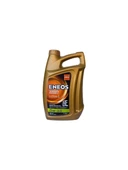 ENEOS Premium Ultra S 0W/30 4 Litre Motor Yağı - 1