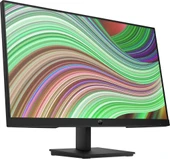 HP V24V G5 65P62E9 23.8" 5 ms Full HD 75 Hz Monitör Outlet - 1