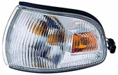 SİNYAL LAMBASI SAĞ HYUNDAI H100 96-03 DUYLU - 1
