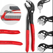 Knıpex Ayarlı Pense 300(cobra) - 2