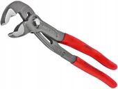 Knıpex Ayarlı Pense 300(cobra) - 3