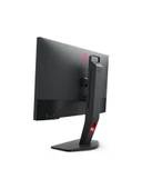BenQ Zowie XL2411K 24" 1 ms Full HD Pivot 144 Hz Oyuncu Monitörü Outlet - 2