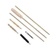 Tüfek Harbi Takımı - Temizleme Seti - Savage - 36 CL / 7,62 MM - Kutulu thumbnail 3