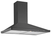 FERRE FMP 600 SİYAH PİRAMİT DAVLUMBAZ SANCAK ALİMER - 2