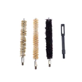 Tüfek Harbi Takımı - Temizleme Seti - Savage - 36 CL / 7,62 MM - Kutulu thumbnail 2