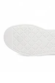 Celira Row Beyaz Kadın Günlük Sneaker Spor Ayakkabı - 4