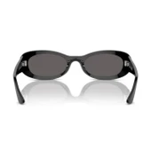 Vogue 0VO5582S W44/8753  Asetat Kadın Güneş Gözlüğü - 3