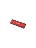 Patriot Trasporter Lite 4TB 1000/1000MB/s - 1