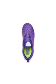 Lescon Ares 5 Unisex Krampon Spor Ayakkabı - 12