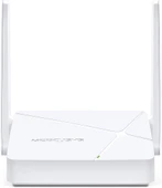 Mercusys MR20 750 Mbps Router Teşhir thumbnail 1