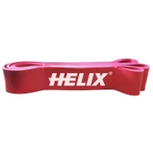 HELİX DİRENÇ BANDI RB-44 - 1