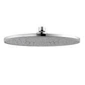 Eca Dalia Tepe Duş Başlığı (Ø 255 mm) 102145066 - 1