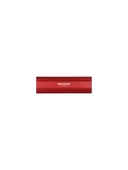 Patriot Trasporter Lite 4TB 1000/1000MB/s - 2