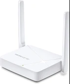 Mercusys MR20 750 Mbps Router Teşhir thumbnail 3