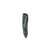 Skeletool KB OD Green - 3