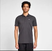 LESCON 25S-1275-25B KISA KOL POLO YAKA ERKEK T-SHİRT - 2