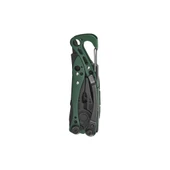 Skeletool CX OD Green - 3