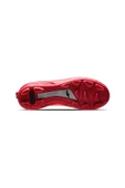 Lescon Ares 5 Unisex Krampon Spor Ayakkabı - 6