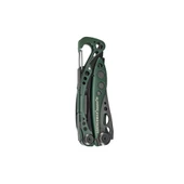 Skeletool CX OD Green - 2