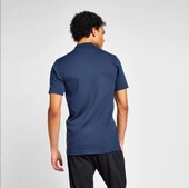 LESCON 25S-1275-25B KISA KOL POLO YAKA ERKEK T-SHİRT - 10
