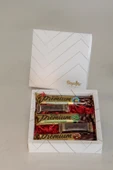Premium Çikolata Paketi - 1