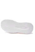 Celira Dvm Ekru Kadın Günlük Sneaker Spor Ayakkabı - 4