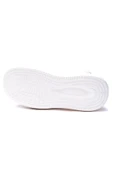 Celira Dvm Ekru Nut Günlük Kadın Sneaker Spor Ayakkabı - 4