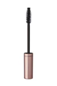 Smokey Lashes Mascara - Black - Hacim Veren Maskara - 8691190122409 - 4