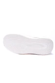 Celira Dvm Ekru Siyah Günlük Kadın Sneaker Spor Ayakkabı - 4