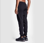 LESCON 25S-1240-25B ERKEK EŞOFMAN ALTI thumbnail 4