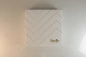 Premium Çikolata Paketi - 2