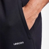 LESCON 25S-1240-25B ERKEK EŞOFMAN ALTI thumbnail 5